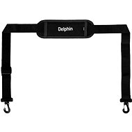 Delphin Shoulder Strap Strap - Strap