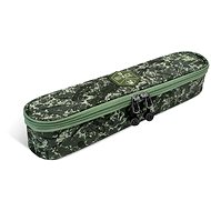 Delphin Case Light Space C2G - Fishing Case