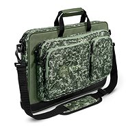 Delphin NTB+ Space C2 15.6" - Laptop Case