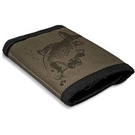 Delphin Wallet Cash - Wallet