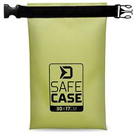 Delphin Safecase document case - Fishing Case
