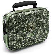 Delphin Case Lead Space C2G - Fishing Case