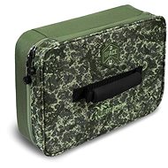 Delphin Case Rigstation Space C2G - Fishing Case