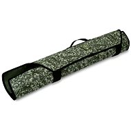 Delphin Case Stick Space C2G - Fishing Case
