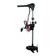 Haibo Motor M150 3HP 70LBS 12V Brushless - Boat Engine