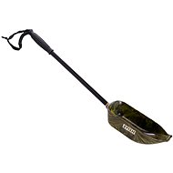 Zfish Baiting Spoon Deluxe 60 cm - Fish Feeding Scoop