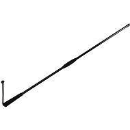 Zfish Baiting Spoon Handle ZFX - Hold