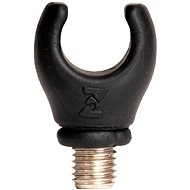 Zfish Mini Butt Gripp - Rod Rest
