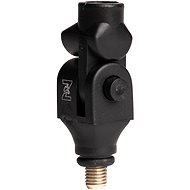 Zfish Quick Angle Adaptor - Joint
