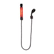 Zfish Bobbin Indicator CMC Red - Swinger