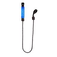 Zfish Bobbin Indicator CMC Blue - Swinger