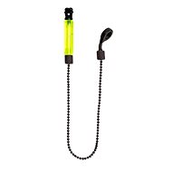 Zfish Bobbin Indicator CMC Green - Swinger