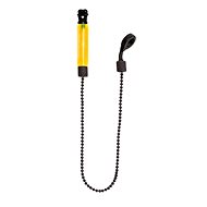 Zfish Indicator Bobbin CMC Yellow - Swinger