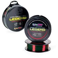 Extra Carp Legend 0,26 mm - Fishing Line