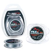 Fil Fishing Filex Feeder Braid 0,10 mm - Cord