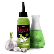 Delphin Fluo D Snax LiquiX Garlic-Butyric 100 ml - Dip