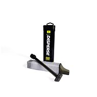 RidgeMonkey Disperse PVA Mesh Systém - PVA Netting Sock