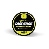 RidgeMonkey Disperse PVA Mesh Refill - PVA Netting Sock