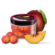 Delphin Delphin BreaX POP Mango-Beach 50 g 16 mm - Pop-up Boilies