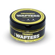 Mikbaits Mini Wafters Pineapple N-BA 100 ml 8 mm - Wafters