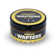 Mikbaits Mini Wafters Dandelion 100 ml 8 mm - Wafters