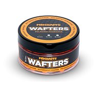 Mikbaits Mini Wafters Spicy Plum 100 ml 8 mm - Wafters