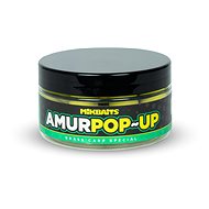 Mikbaits Pop-Up Amur 100 ml 14 mm - Pop-up Boilies