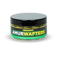Mikbaits Wafters Amur 100 ml 14 mm - Wafters