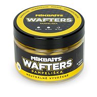 Mikbaits Wafters Neutrally Balanced Dandelion 150 ml 16 mm - Wafters