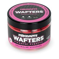 Mikbaits Wafters Neutrally Balanced Spicy Plum 150 ml 16 mm - Wafters