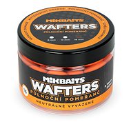 Mikbaits Wafters Neutrally Balanced Midnight Orange 150 ml 16 mm - Wafters