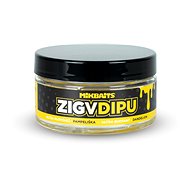 Mikbaits Zig ultra floating in dandelion dip 15 mm - Pop-up Boilies