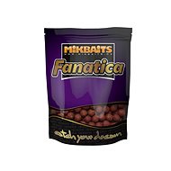 Mikbaits Boilies Fanatica Meteora 900 g 20 mm - Boilies