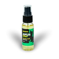 Mikbaits Dip spray Amur 30 ml - Dip