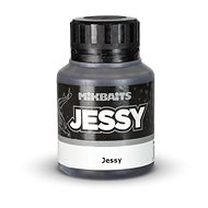 Mikbaits Dip Jessy 125 ml - Dip