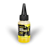 Mikbaits Dip Neo plasma Pineapple N-BA 50 ml - Dip