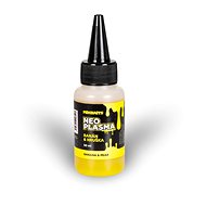Mikbaits Dip Neo plasma Banana Pear 50 ml - Dip