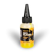Mikbaits Dip Neo plasma Peach Pepper 50 ml - Dip