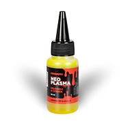 Mikbaits Dip Neo plasma Cranberry Garlic 50 ml - Dip