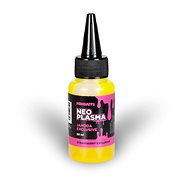 Mikbaits Dip Neo plasma Strawberry Exclusive 50 ml - Dip