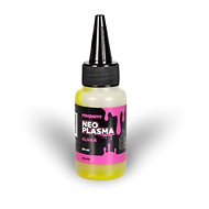 Mikbaits Dip Neo plasma Squid 50 ml - Dip