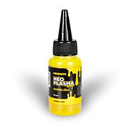 Mikbaits Dip Neo plasma Dandelion 50 ml - Dip