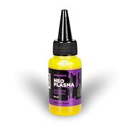 Mikbaits Dip Neo plasma Spicy Plum 50 ml - Dip