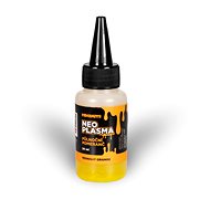 Mikbaits Dip Neo plasma Midnight Orange 50 ml - Dip