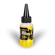 Mikbaits Dip Neo plasma Sweet corn 50 ml - Dip