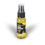 Mikbaits Dip Neo spray Pineapple N-BA 30 ml - Dip