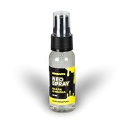 Mikbaits Dip Neo spray Banana Pear 30 ml - Dip