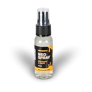 Mikbaits Dip Neo spray Peach Pepper 30 ml - Dip