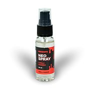 Mikbaits Dip Neo spray Chilli Mango 30 ml - Dip