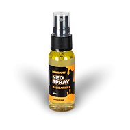 Mikbaits Dip Neo spray Mandarin 30 ml - Dip